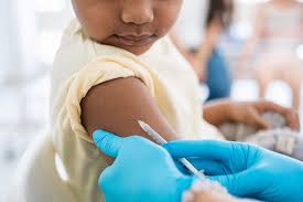 Vaccine Autonomy vs. Public Health: Should polio and measles shots really be optional in 2026?