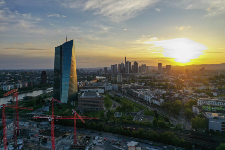 EU state aid rules eased as energy prices surge