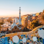 Europe Tightens Travel Rules and Fees for UK Tourists