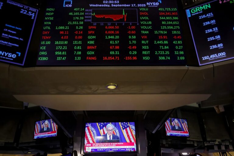 European small-cap stocks gain attention after rally