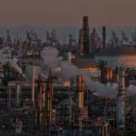 Oil Prices Fall as Trump Agrees Iran Ceasefire PauseOil Prices Fall as Trump Agrees Iran Ceasefire Pause